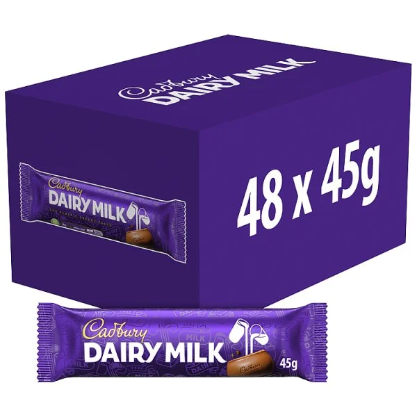 britishhypermarket21440062