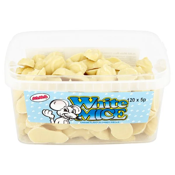 britishhypermarket21440063