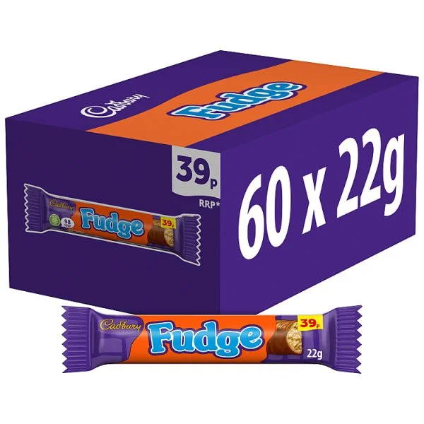 britishhypermarket21440064