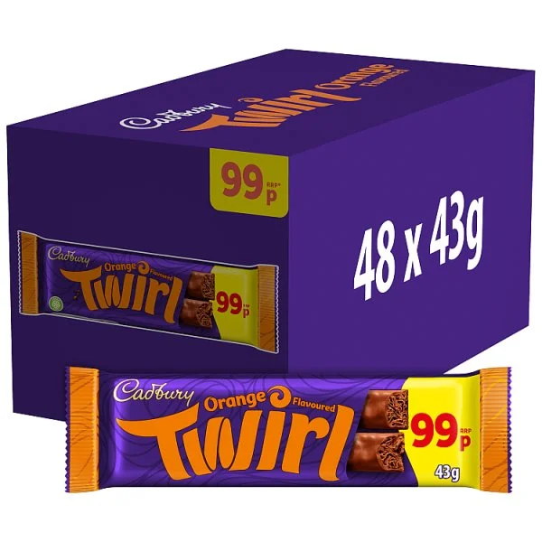 britishhypermarket21440065