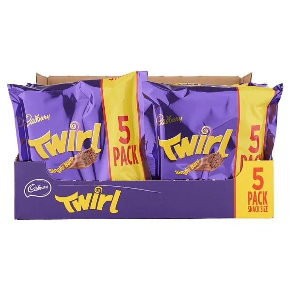 britishhypermarket21440066