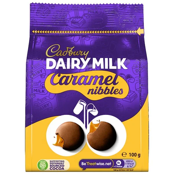 britishhypermarket21440067