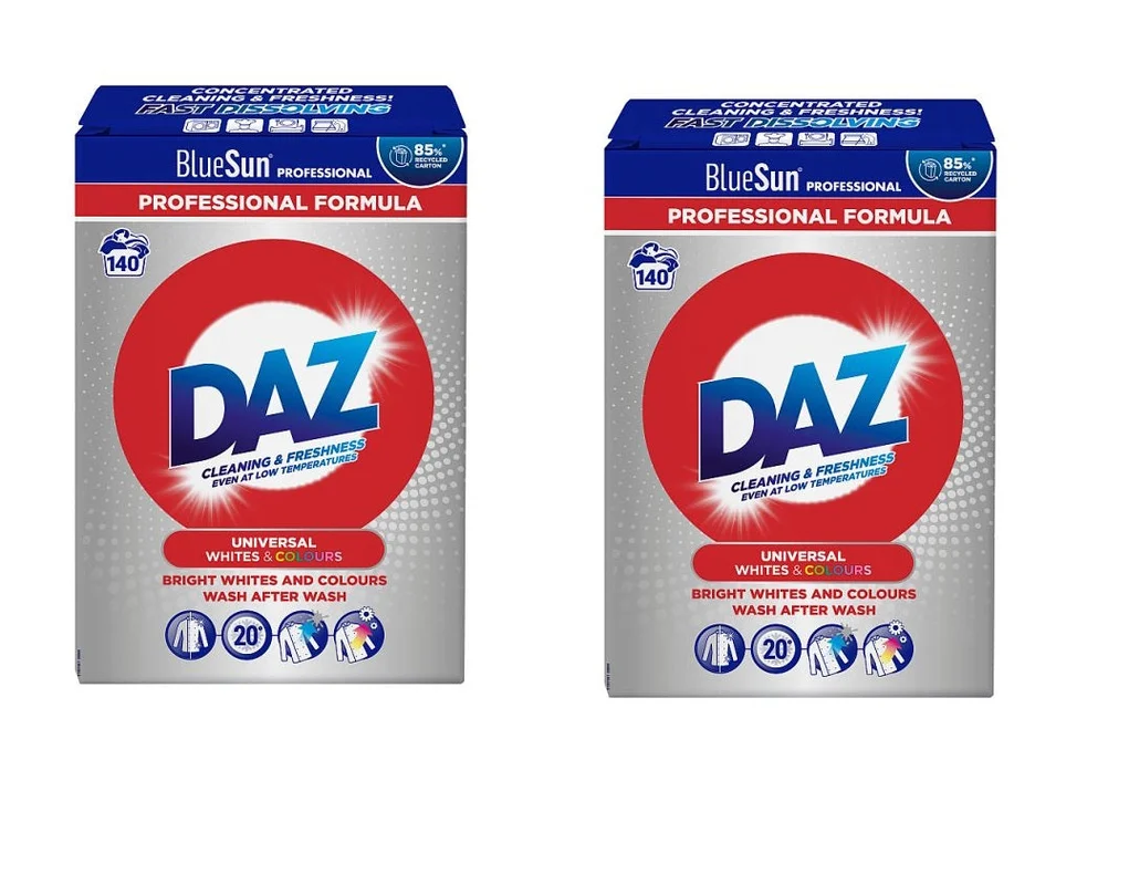 britishhypermarket21440068