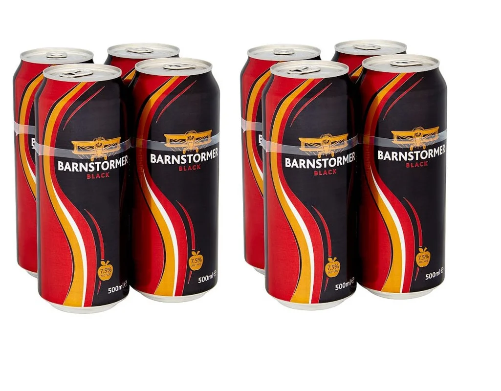 britishhypermarket21440070