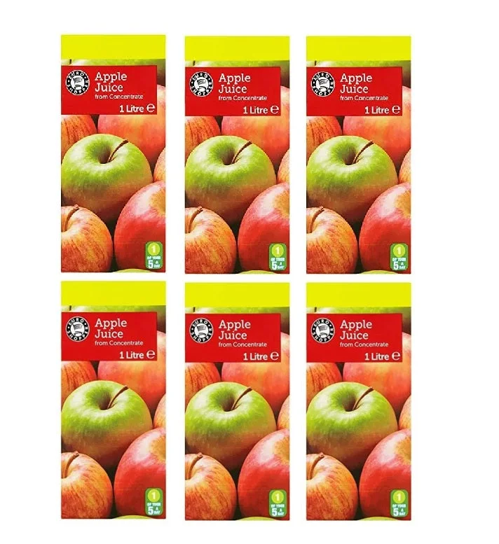 britishhypermarket21440071