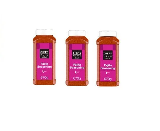 britishhypermarket21440072