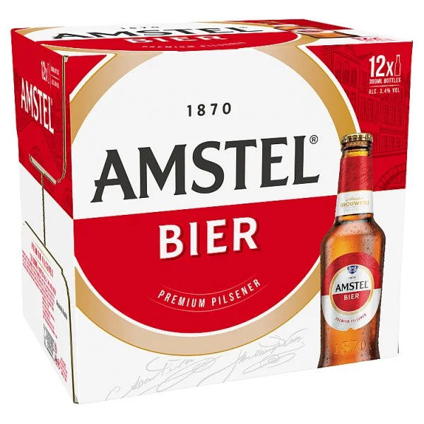 britishhypermarket21440076