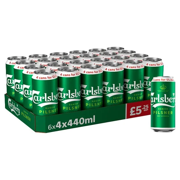 britishhypermarket21440078