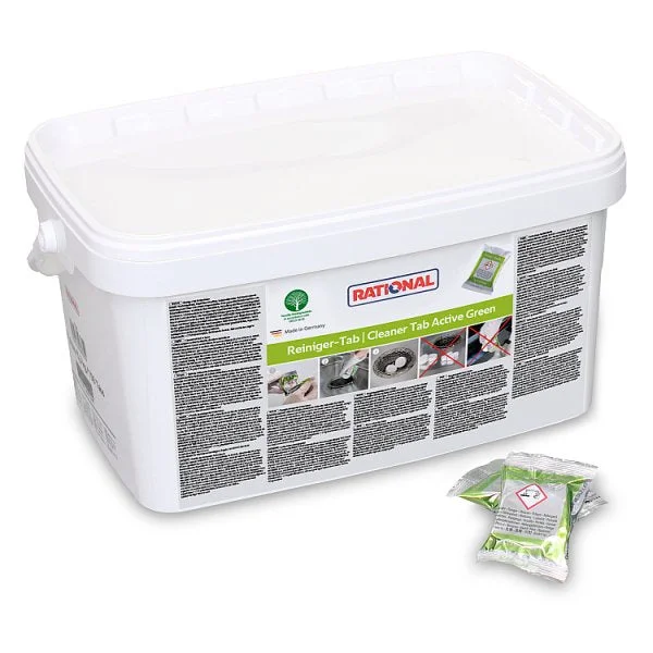 britishhypermarket21440086