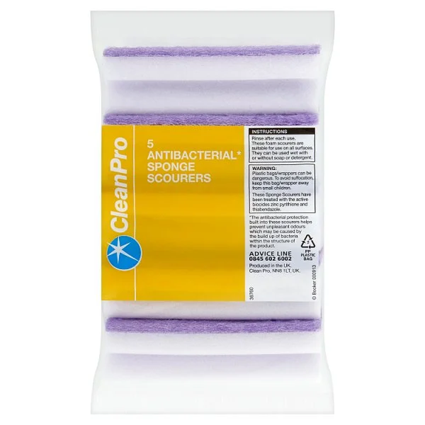 britishhypermarket21440102