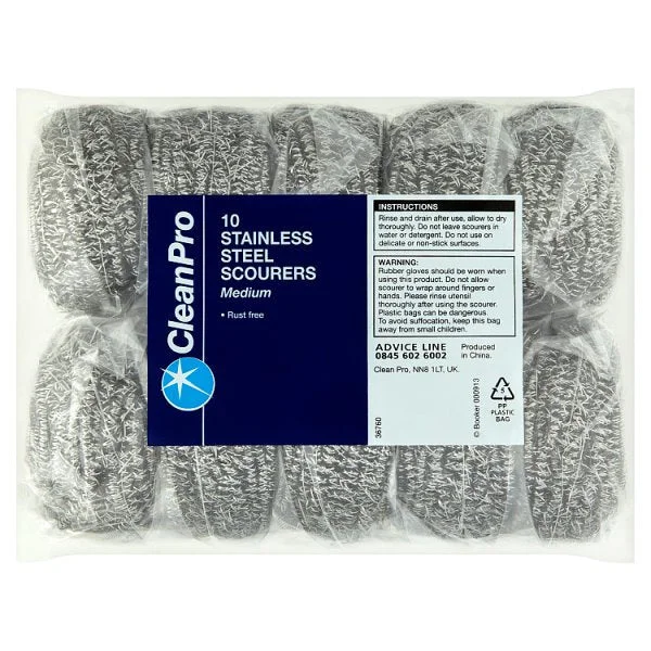 britishhypermarket21440103