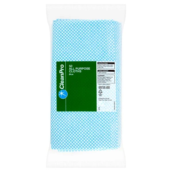 britishhypermarket21440106