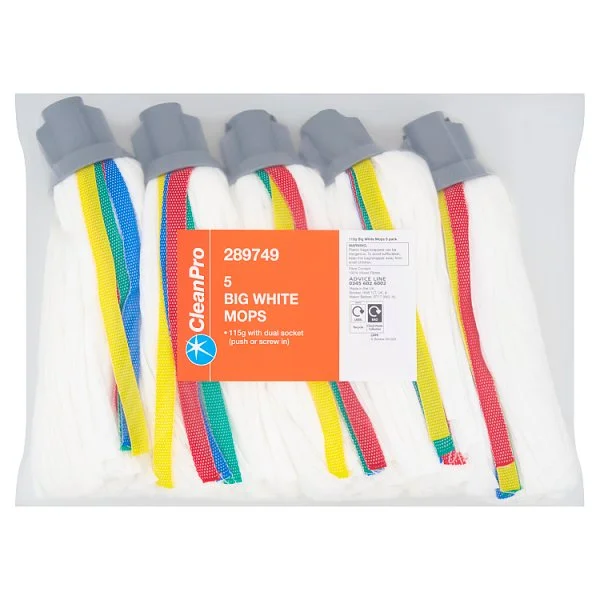 britishhypermarket21440108