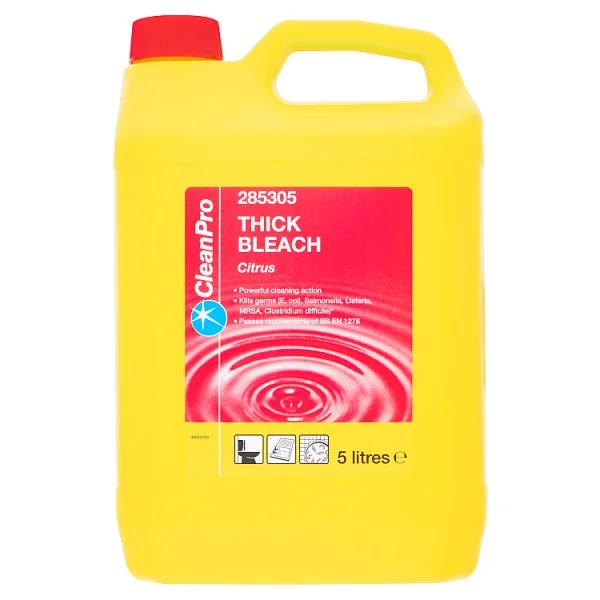 britishhypermarket21440110