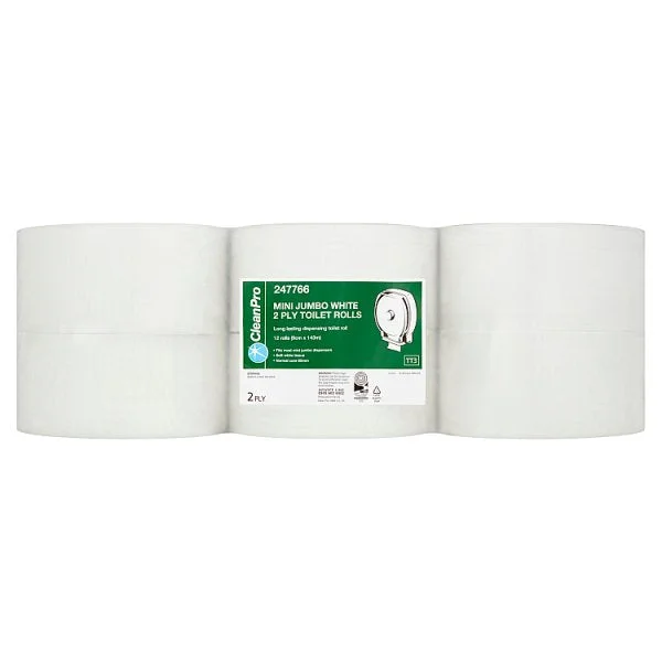 britishhypermarket21440111