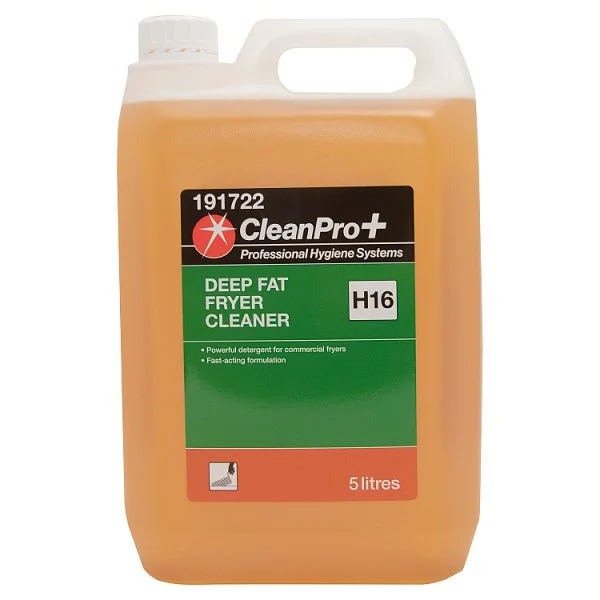 britishhypermarket21440118