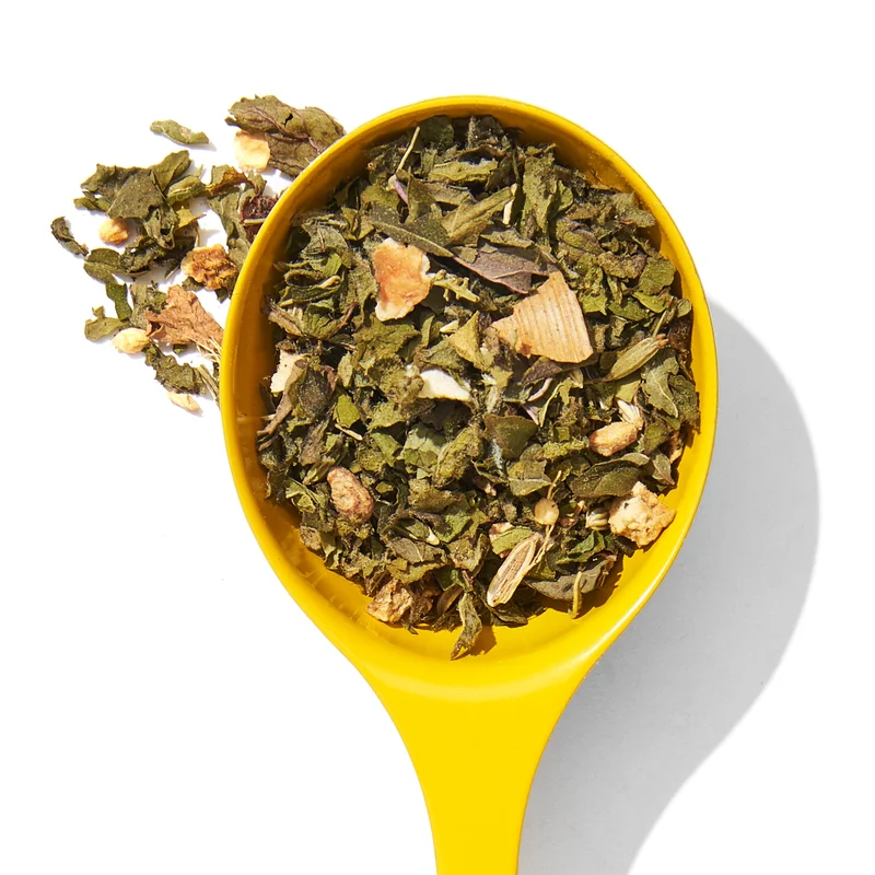 davidstea1398327