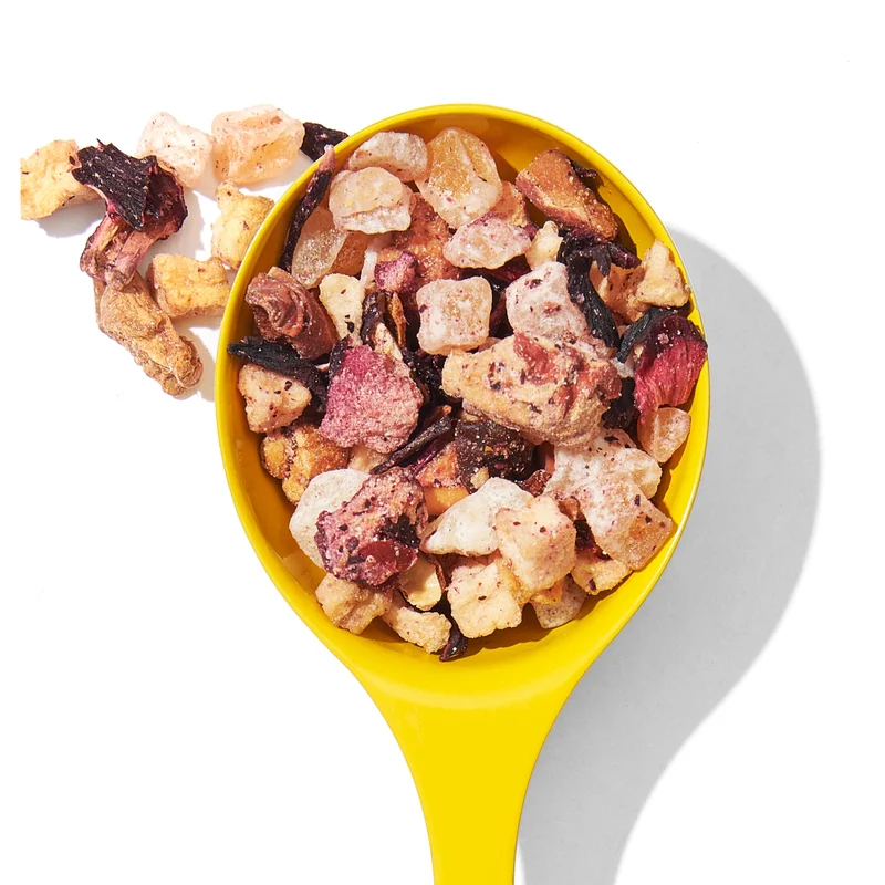 davidstea1398365