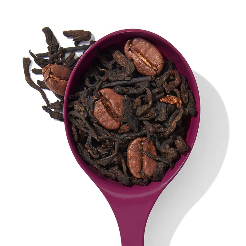 davidstea1398386