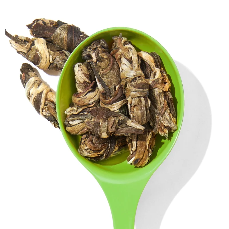 davidstea1398403