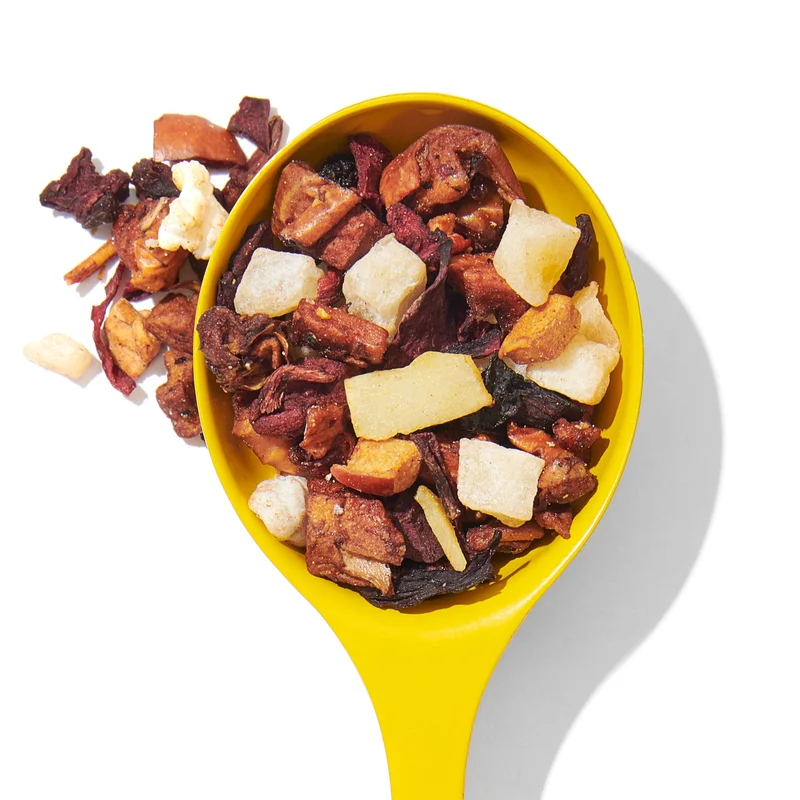 davidstea1398416
