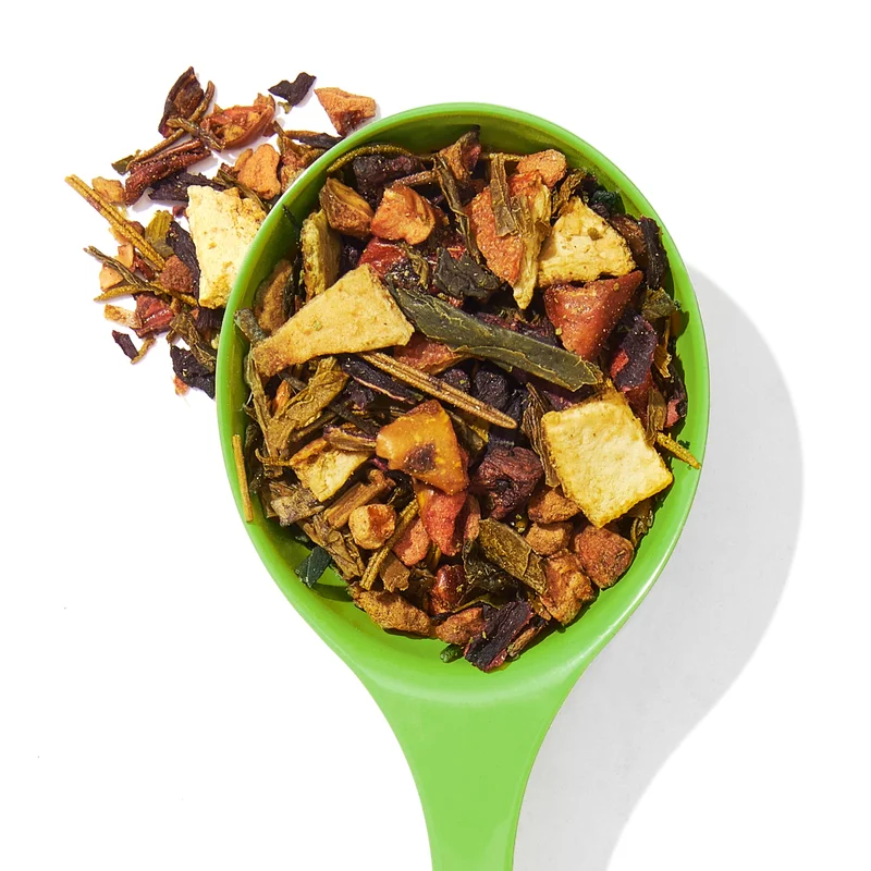 davidstea1398434