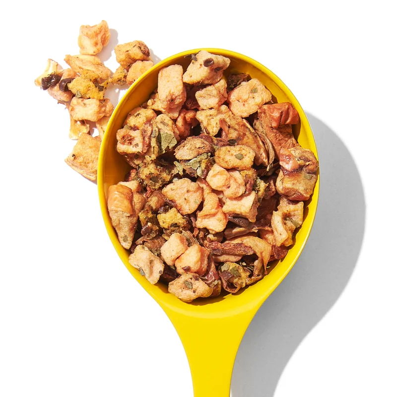 davidstea1398448