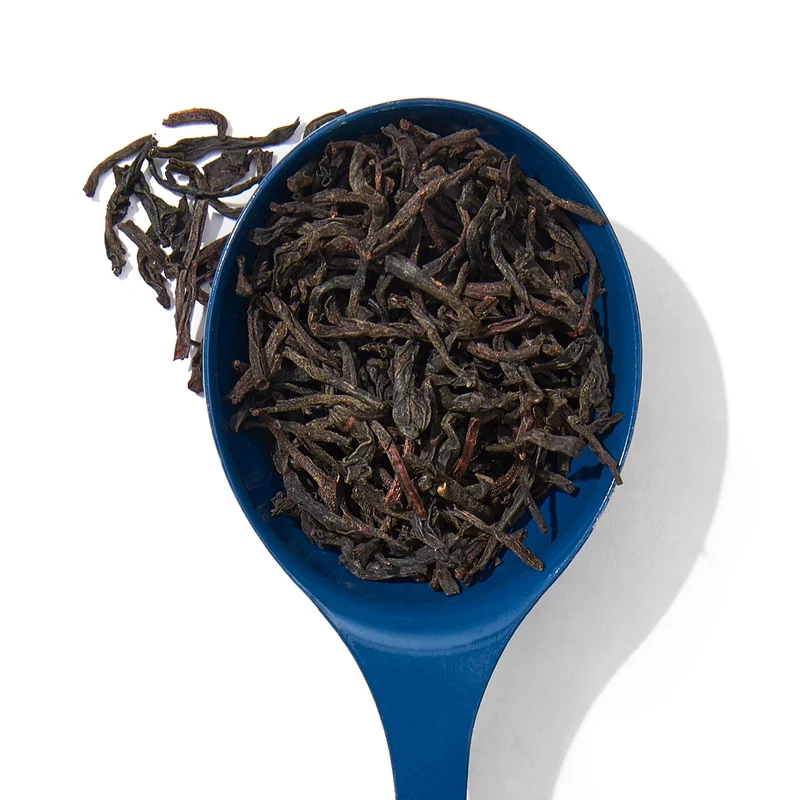 davidstea1398460