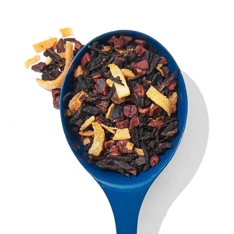 davidstea1398467