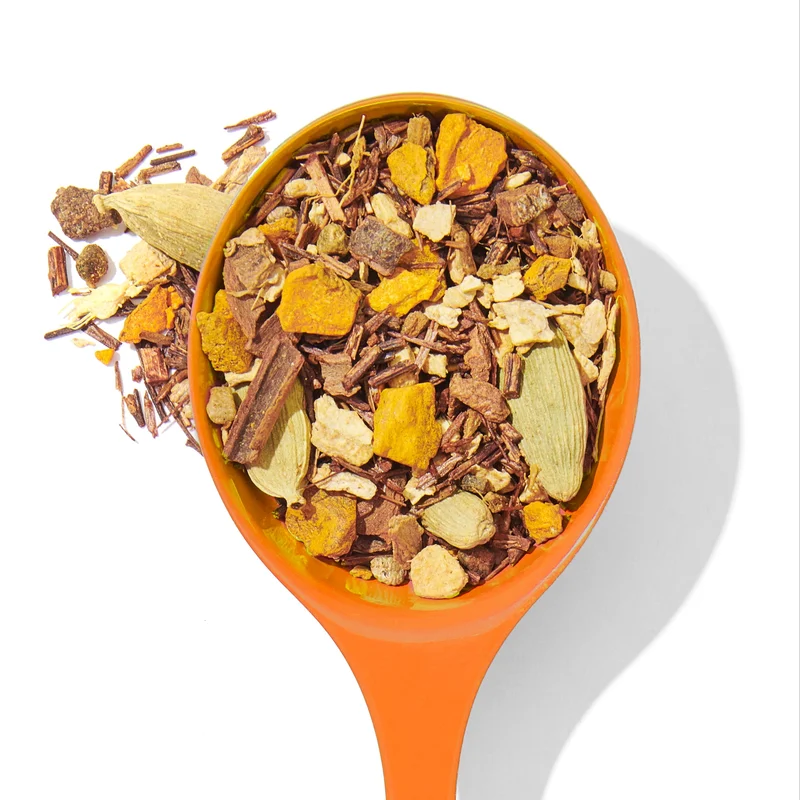 davidstea1398490