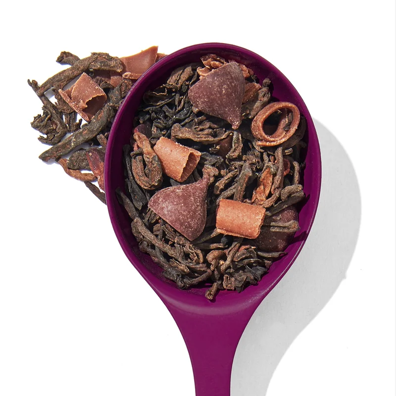davidstea1398610