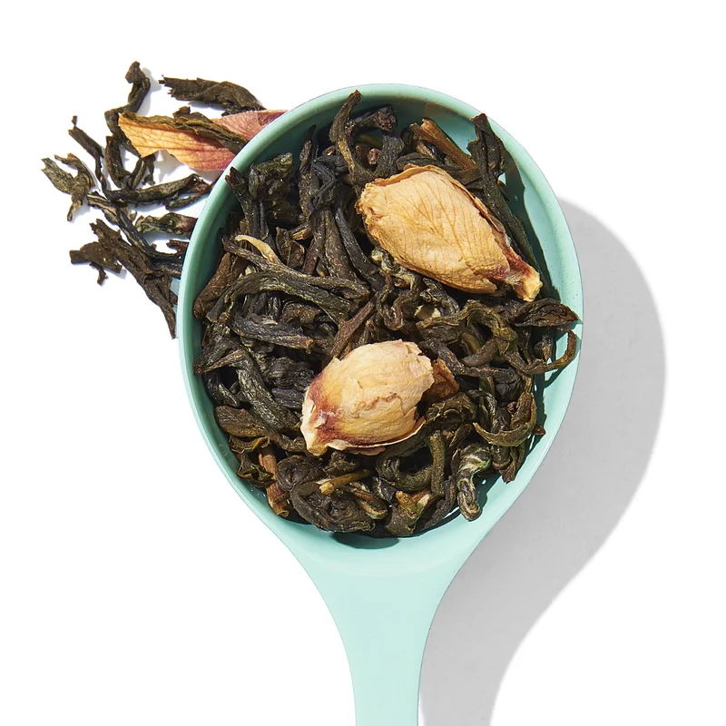 davidstea1398638