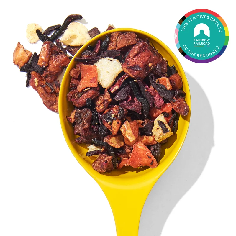 davidstea1398666