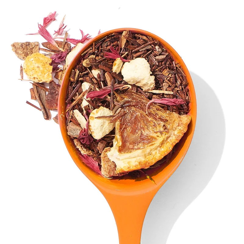 davidstea1398699