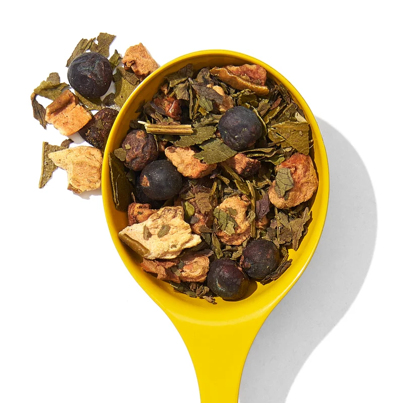 davidstea1398734
