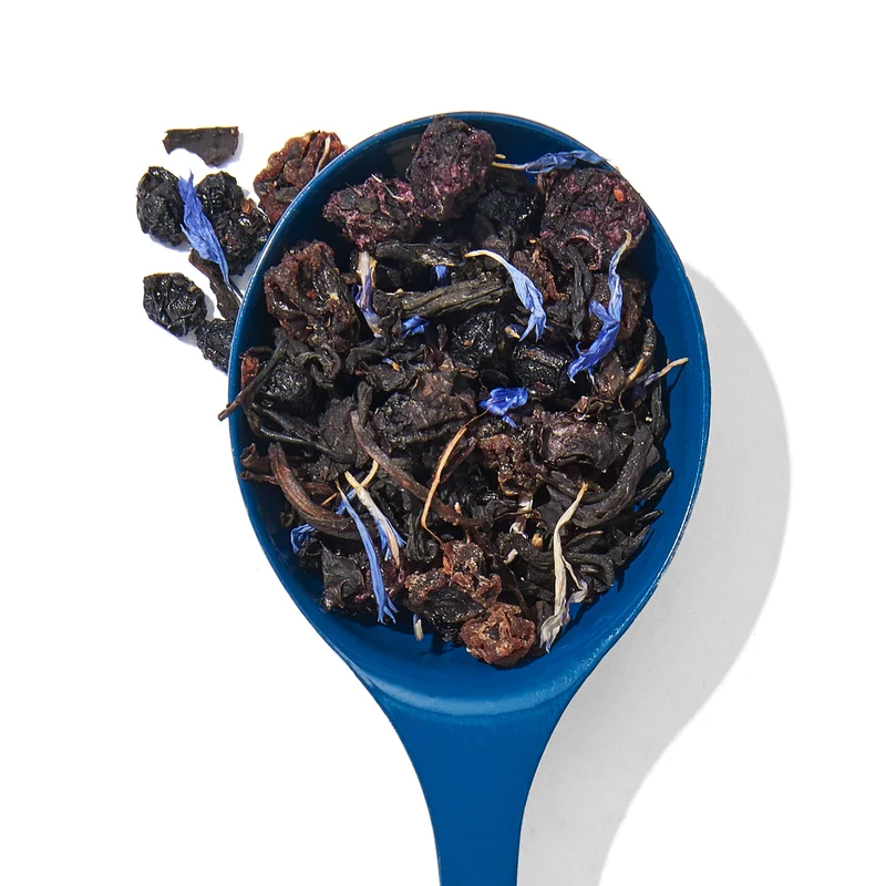 davidstea1398775
