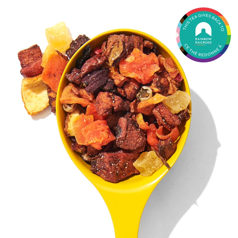 davidstea1398835