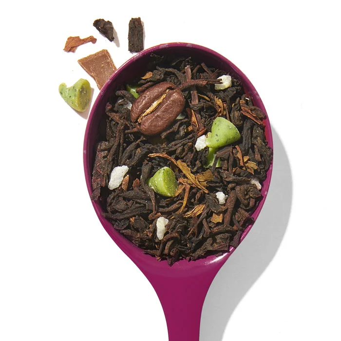 davidstea1398880