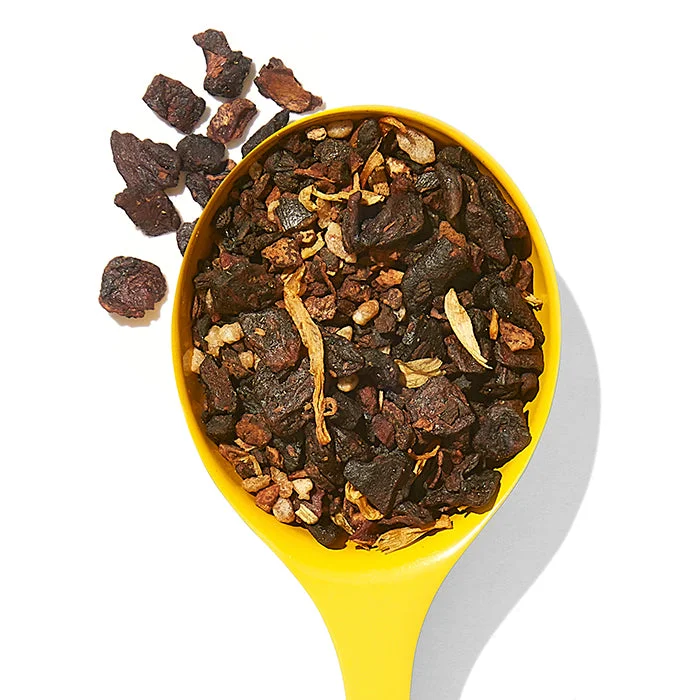 davidstea1398896
