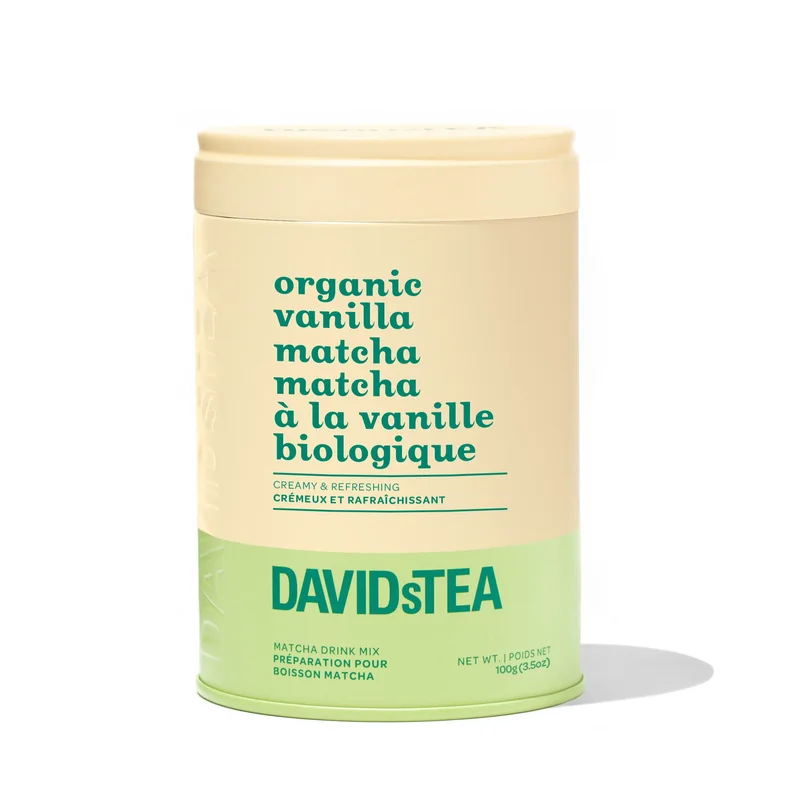 davidstea1398908