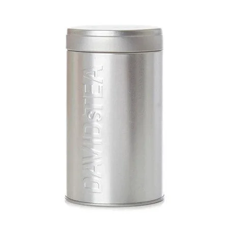 davidstea1399013
