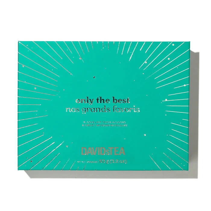 davidstea1399037