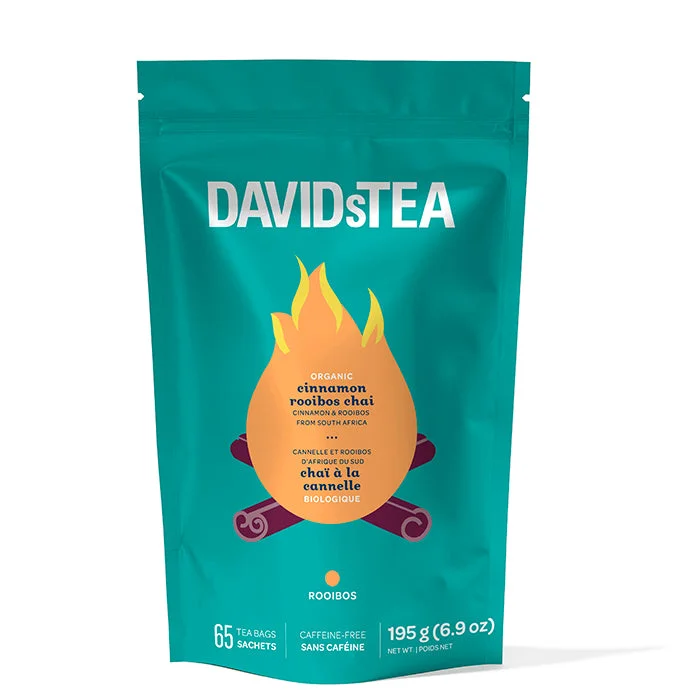 davidstea1399045