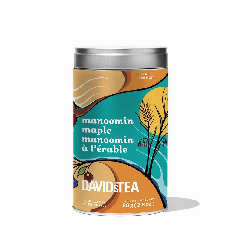 davidstea1399060