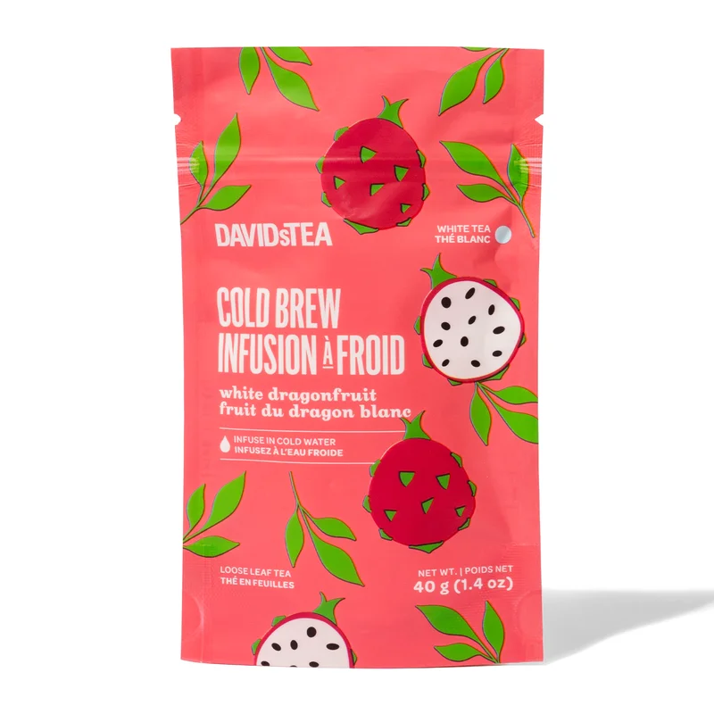 davidstea1399090