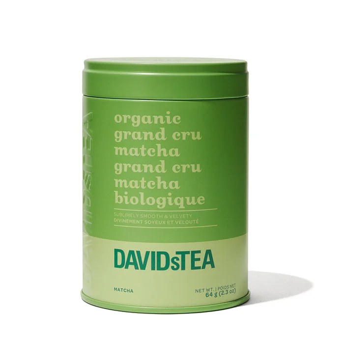 davidstea1399123