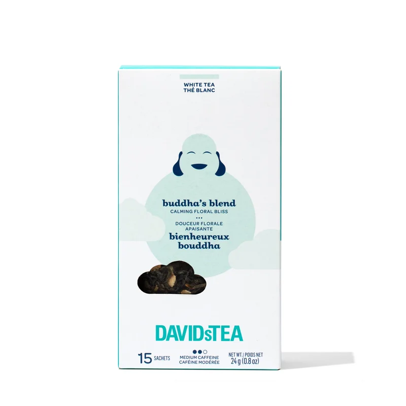 davidstea1399147