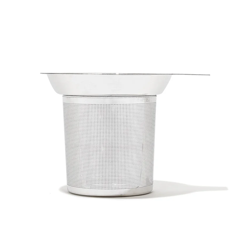 davidstea1399154