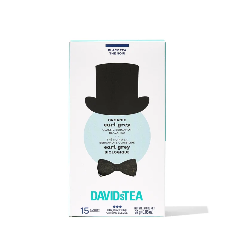 davidstea1399172