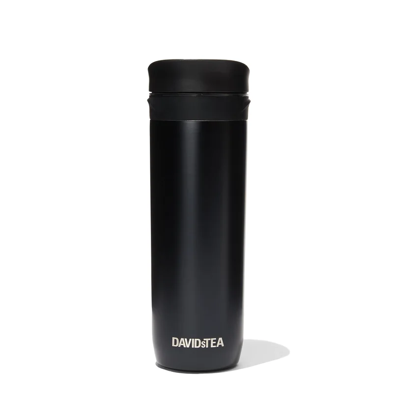 davidstea1399187
